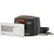 ESBE-Stellmotorregler-CRB221-Funk-raumgefuehrte-Regelung-230V-6Nm-12665200 gallery number 1